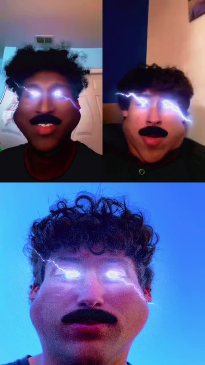 @Sam Sam Samurai