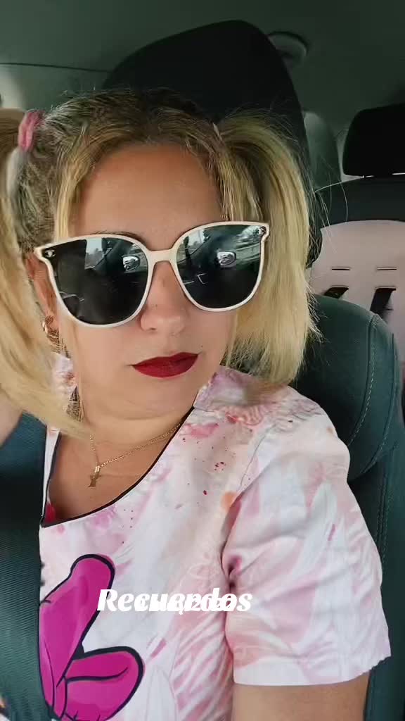 @Patricia🥰😜🦂