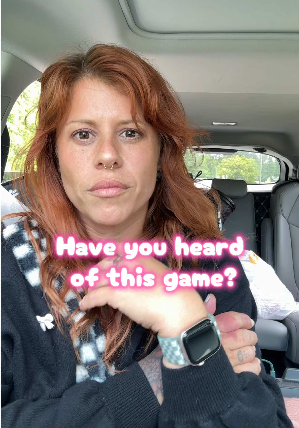 @Samantha