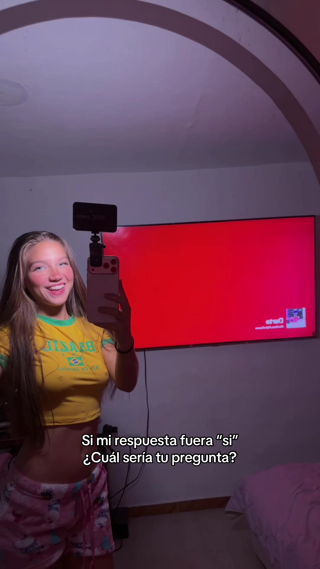 @ᥫ᭡MAJOBLONDEEᥫ᭡