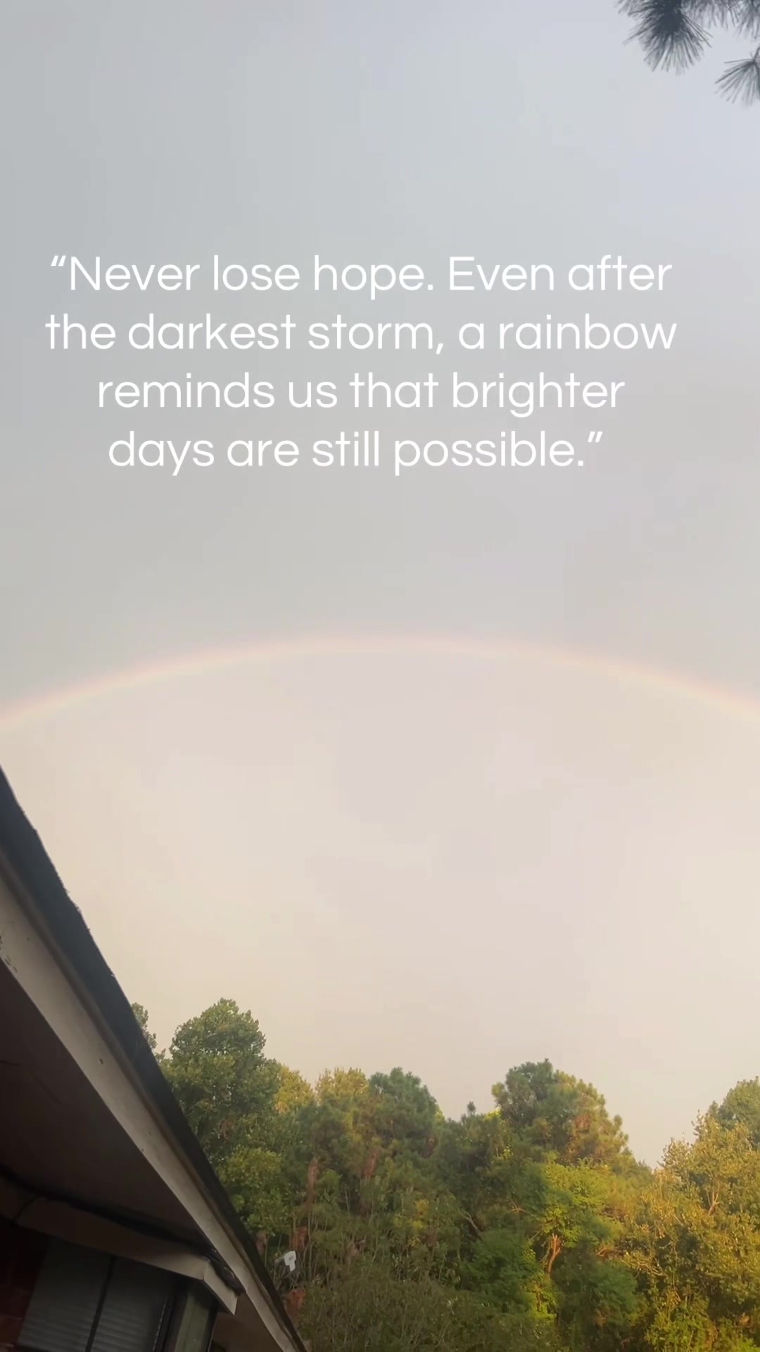 @N.
