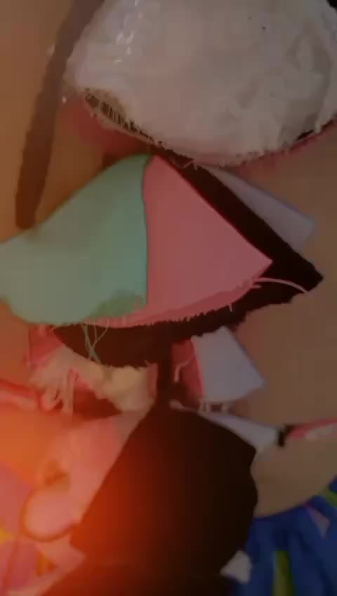 @Niharika Niharika