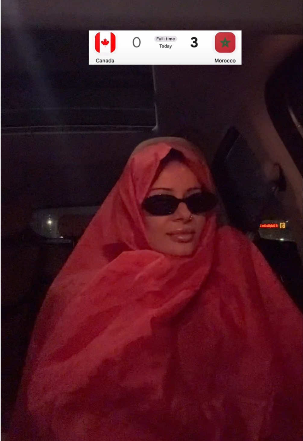 @Rawaaserboutii