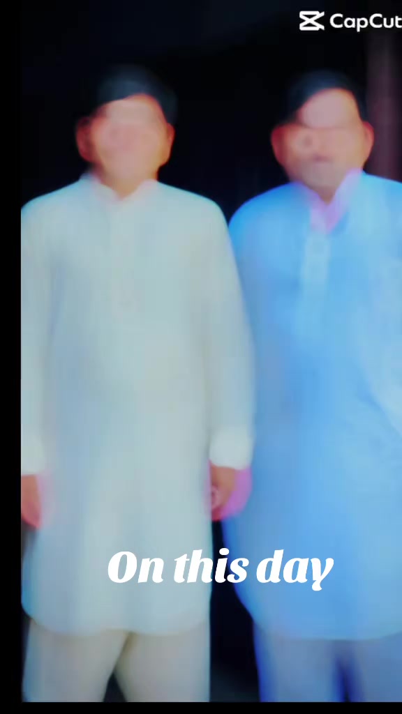@احمر مشتاق ورک 🫀✨️😘