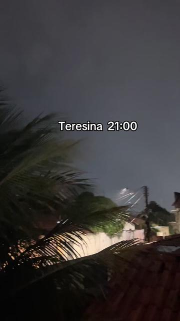 @soldeteresina