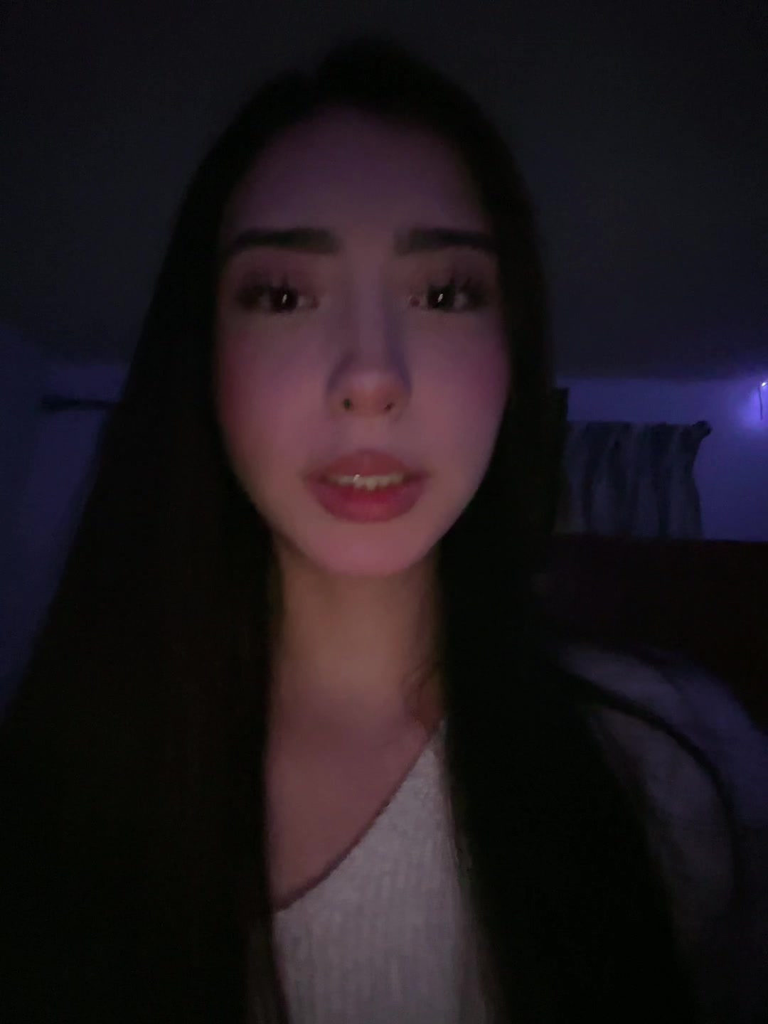 @โ๐๐ฅ๐ข๐ฌ๐จ๐งโ๐ฆ