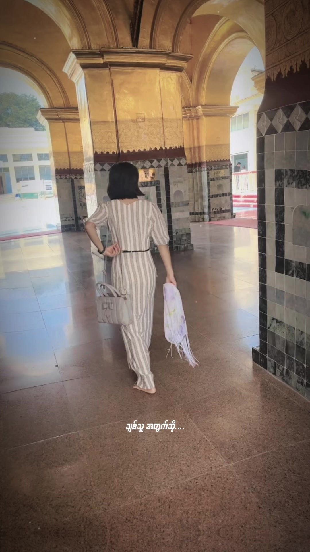 @🤍Thinzar🌷