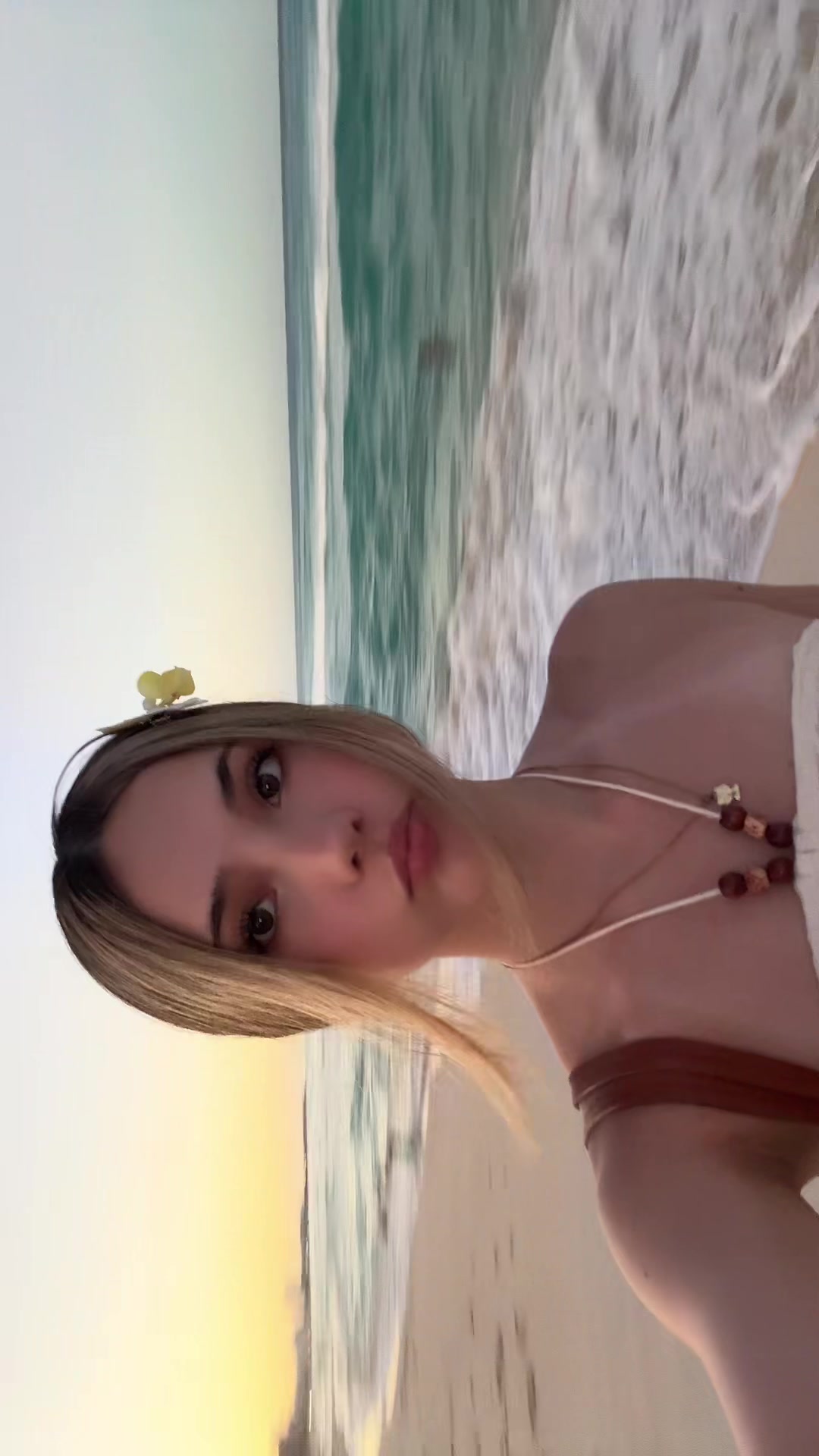 @candysky_blue
