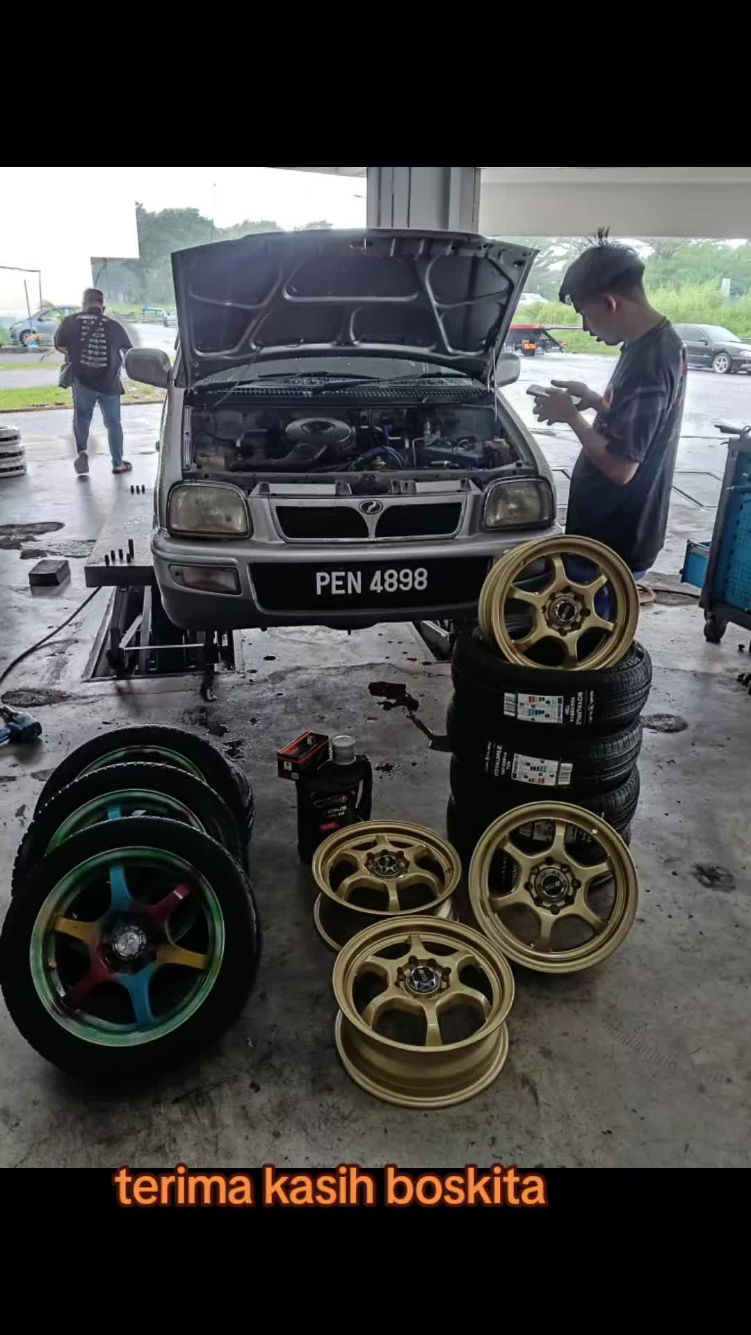 @faizmansor