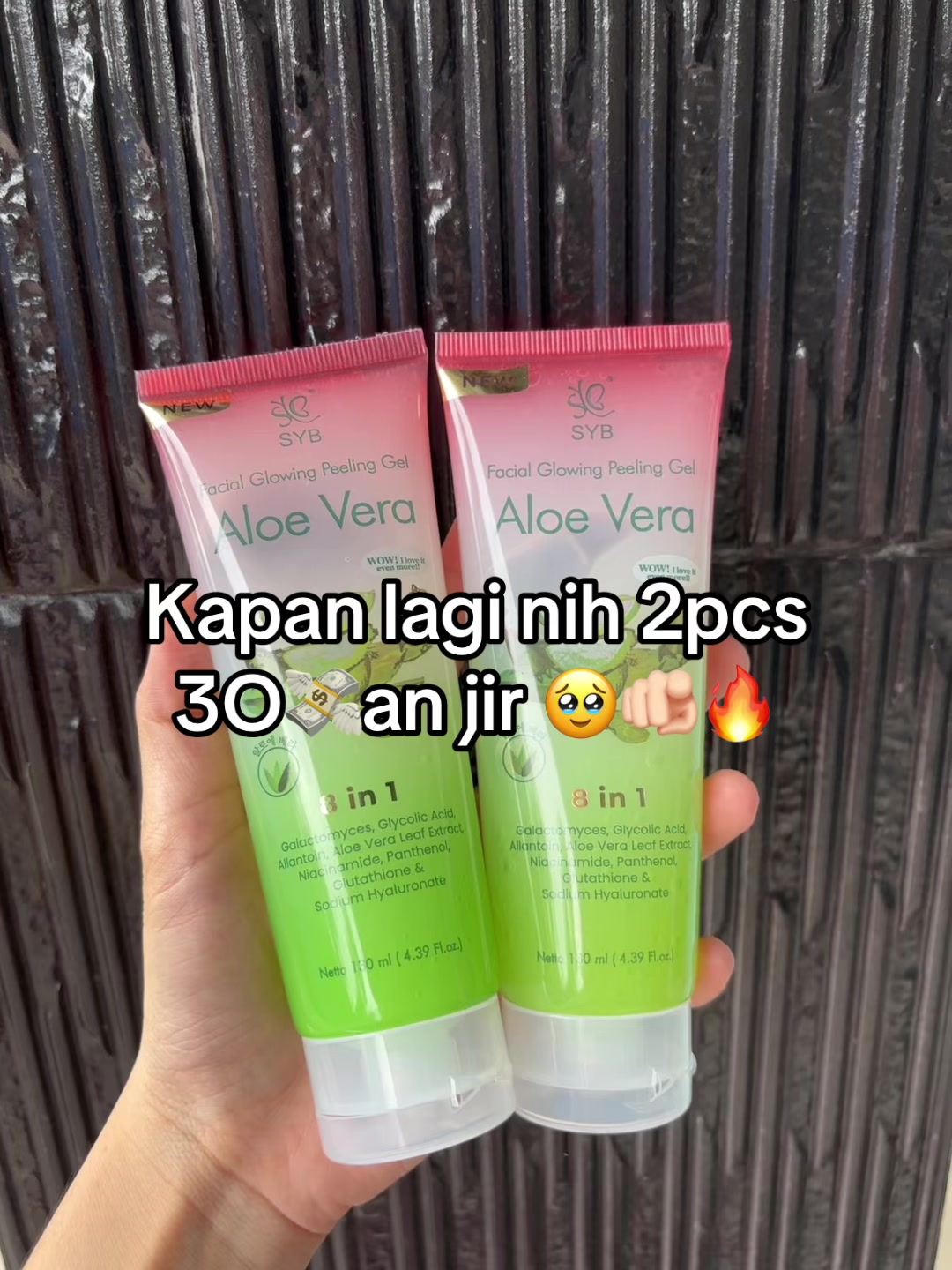 @Hei_kaa𝜗ৎ