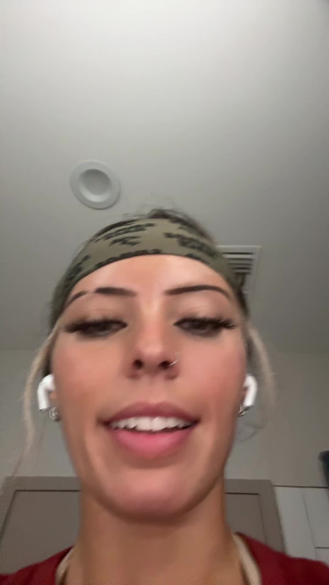 @DeJesus1999