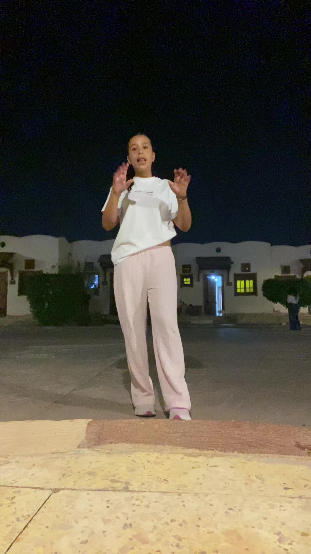 @﮼دارين🌟 ﮼