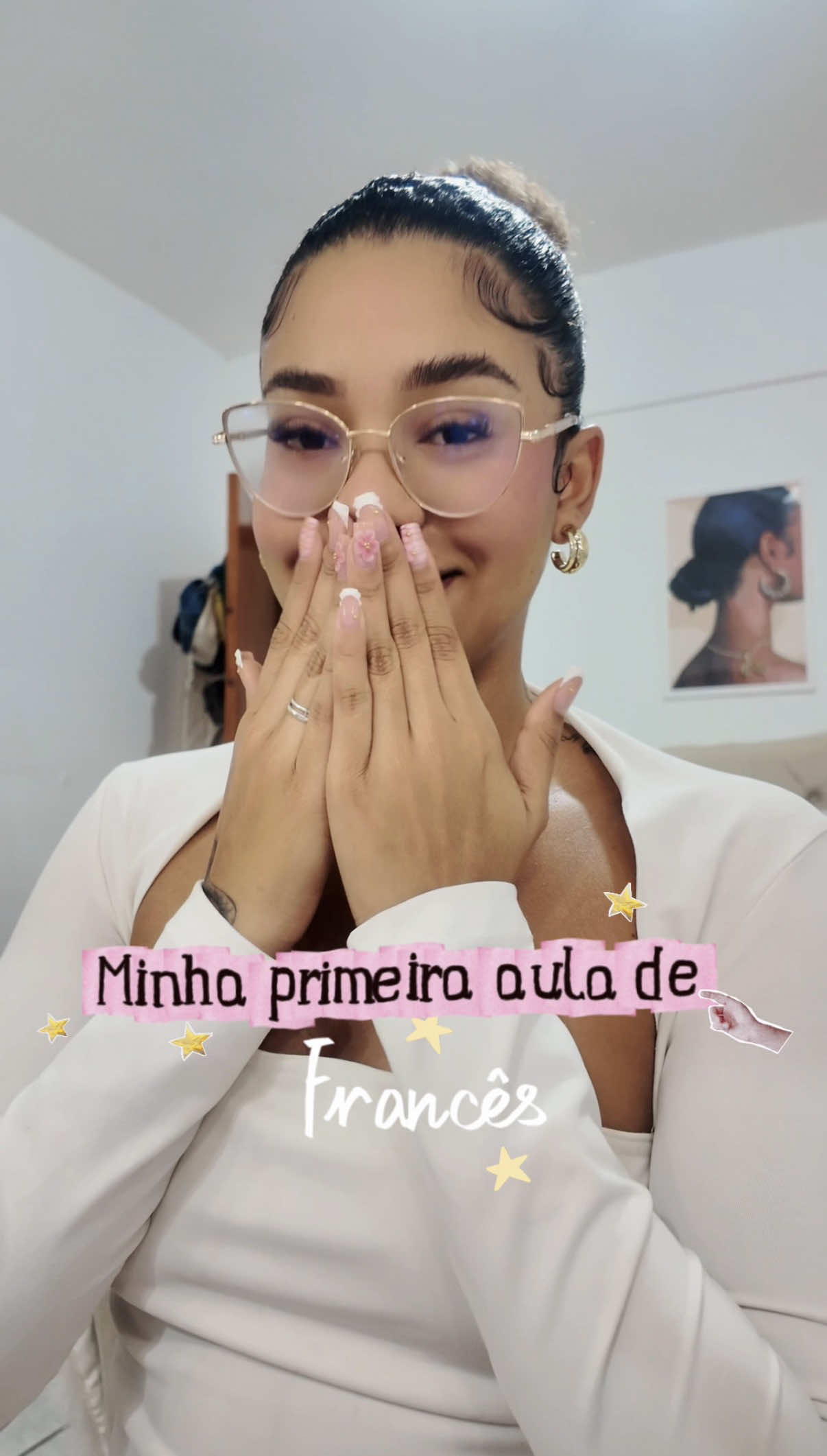 @Ella ♡