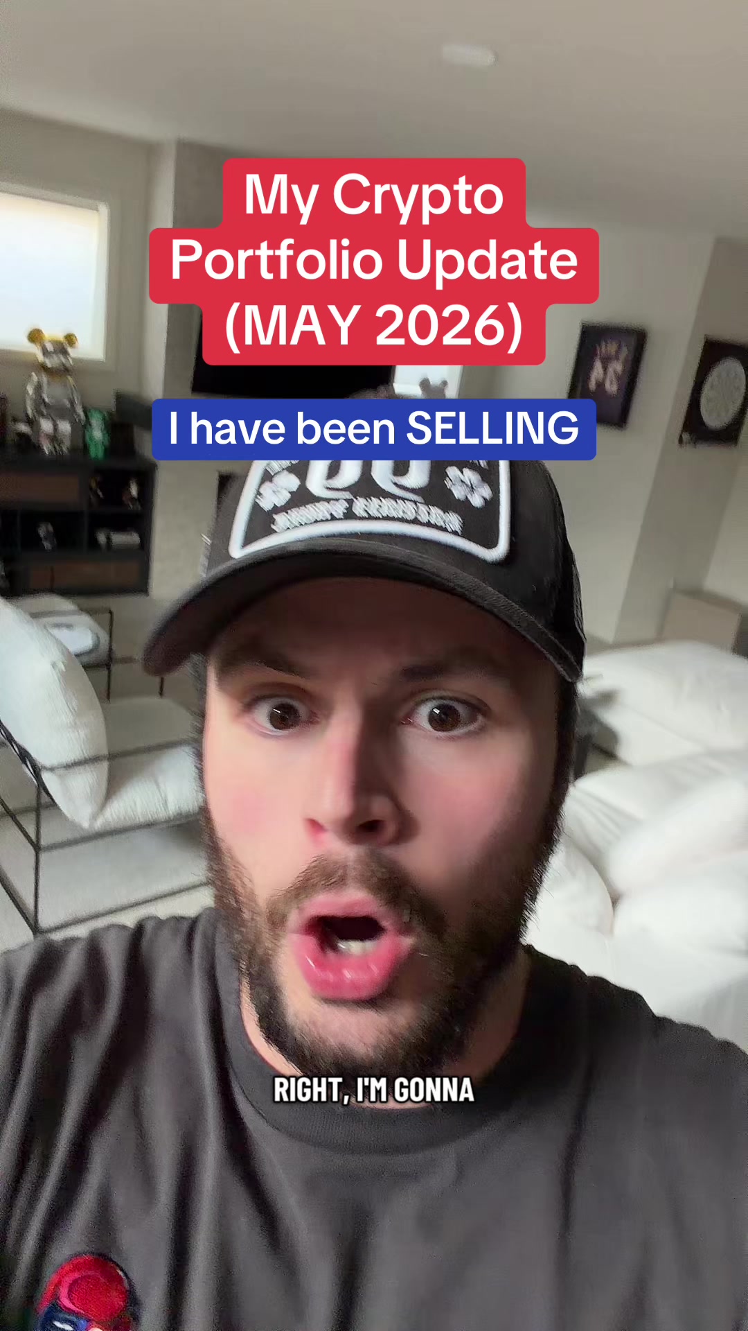 @CryptoMason
