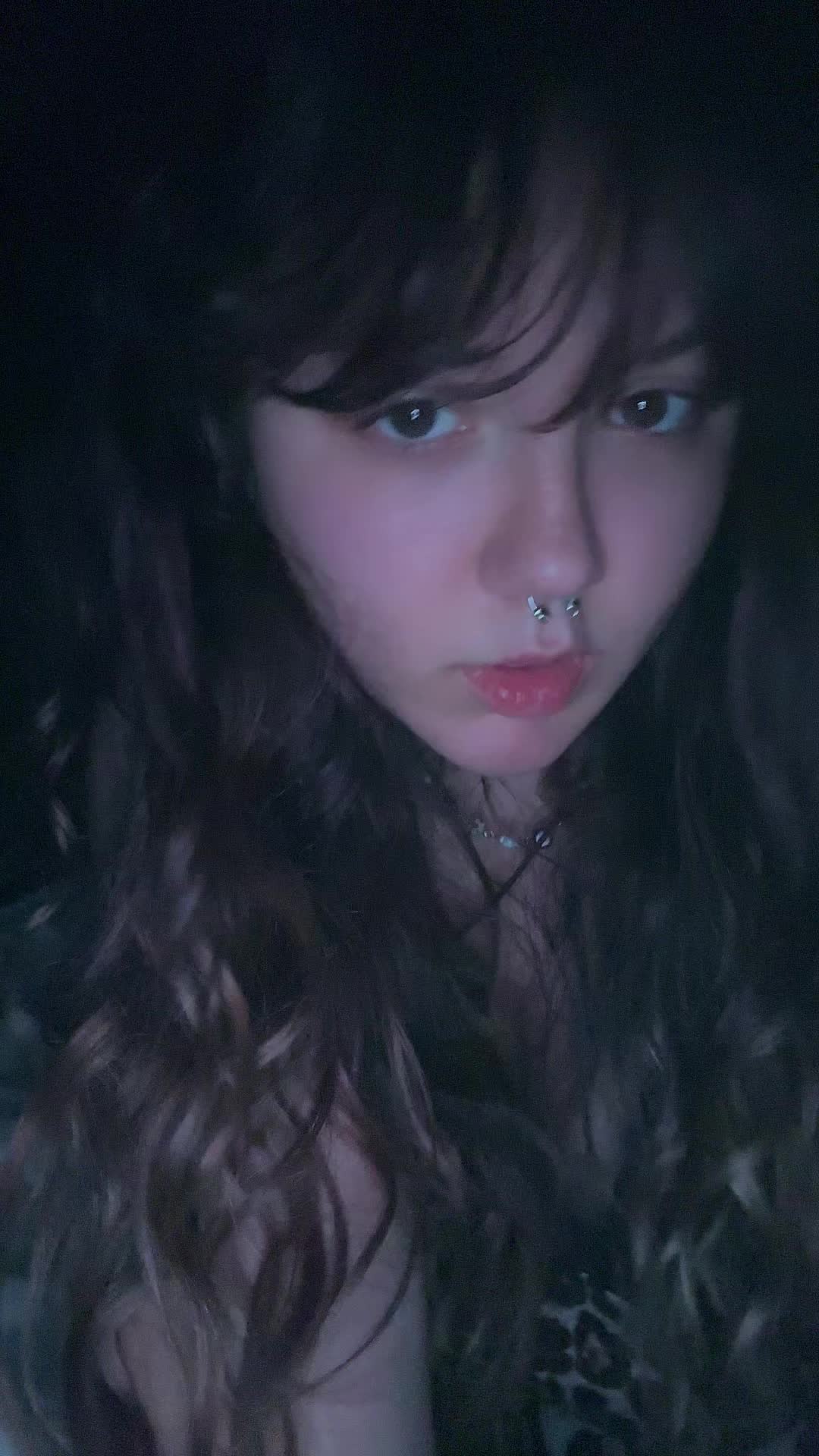 @⟡₊☾ִ ࣪⟡⋆ᴄʜʀɪꜱꜱʏ⋆⟡☾ִ ࣪ ₊⟡