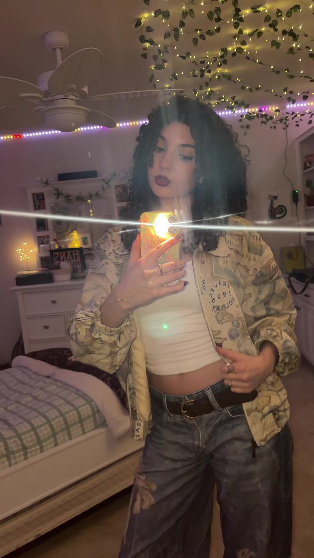 @MarinaSofie