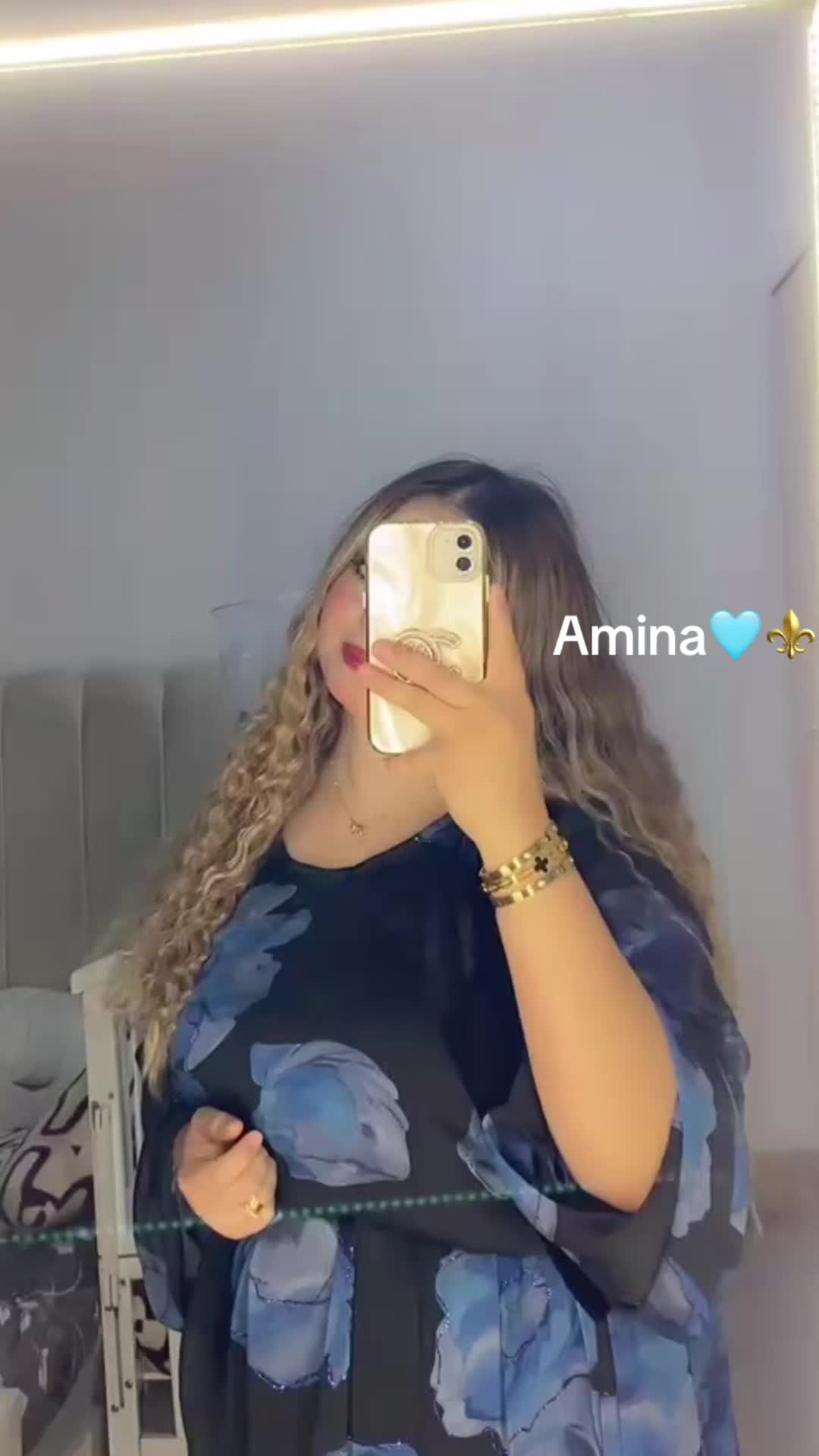 @aaminaslevanay