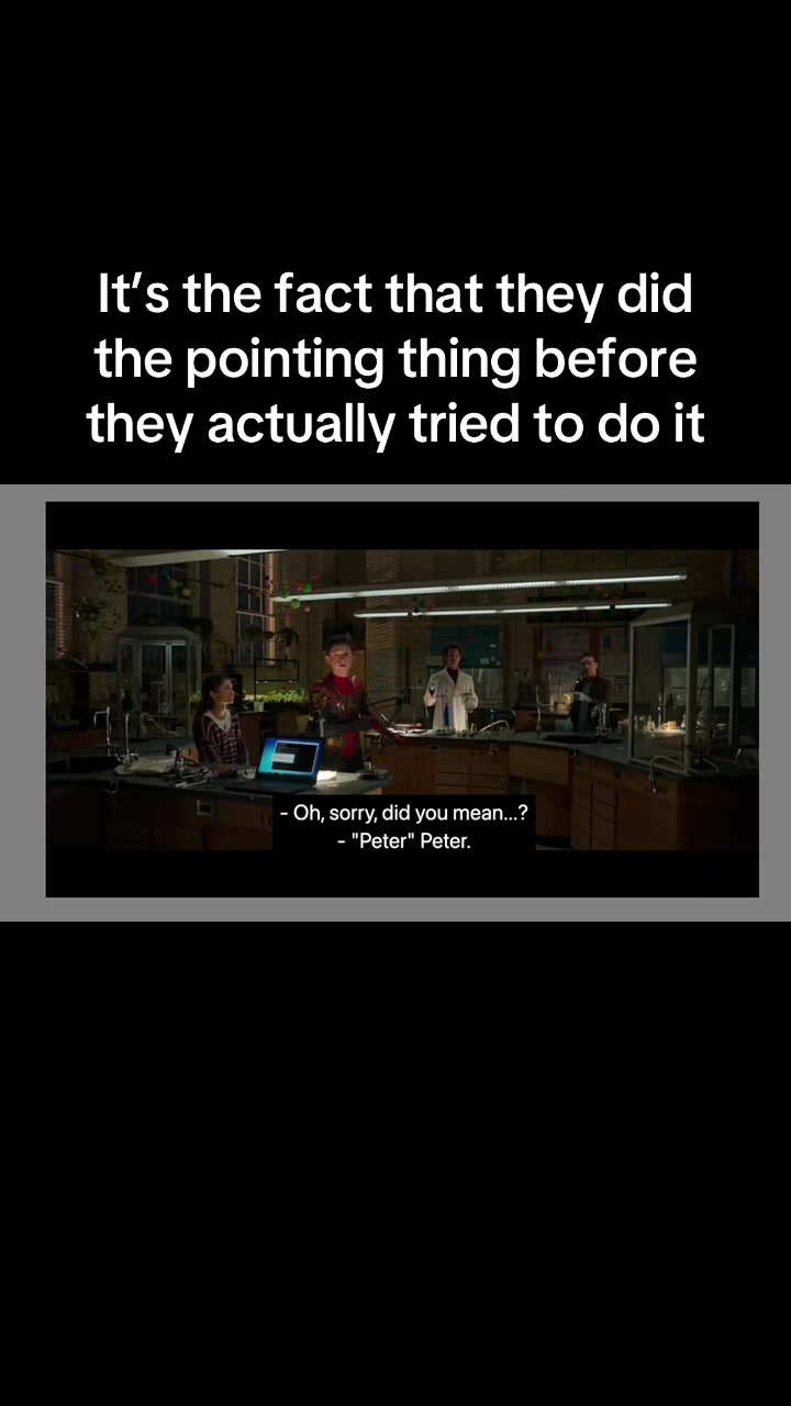 @Johnny Diaz