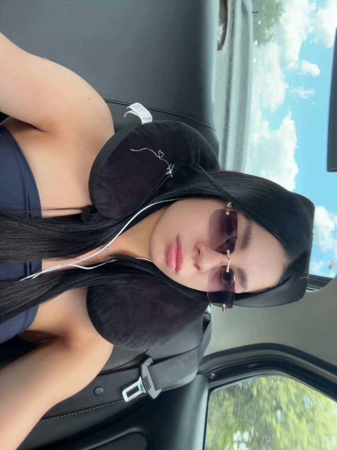 @Геля