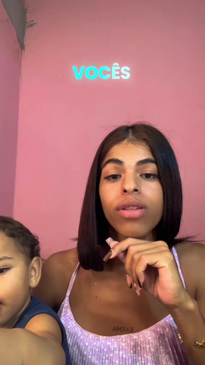 @joiceelarissa