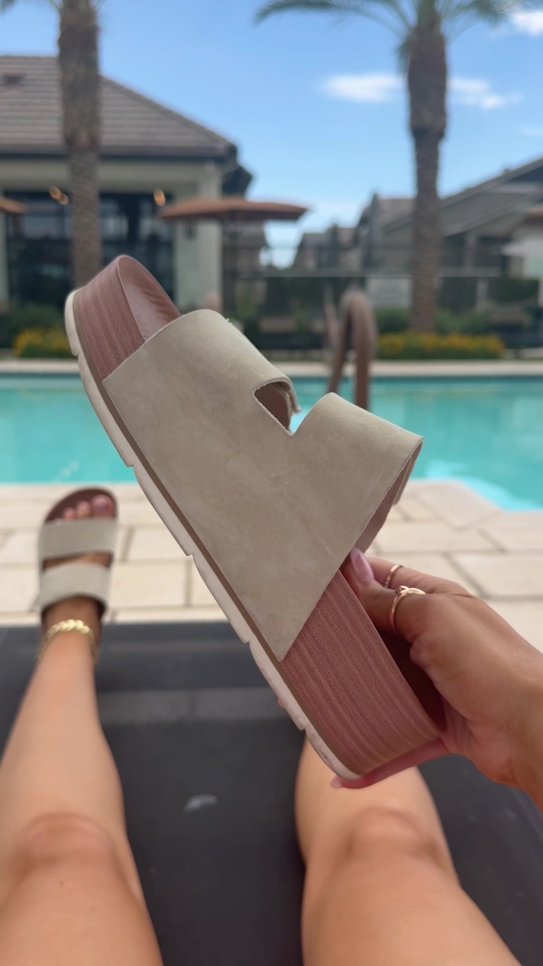 @Kaleah 🎀 Lifestyle & Finds