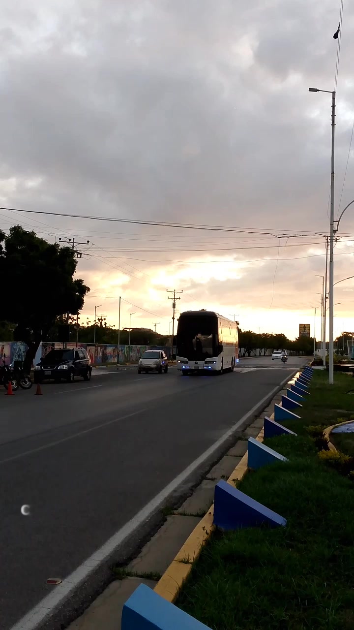 @📸🚌Carlos_Arias📸🚌