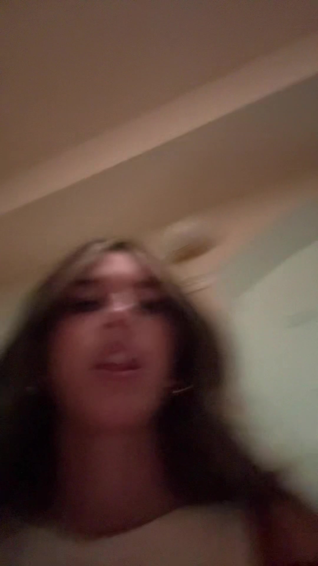 @bye
