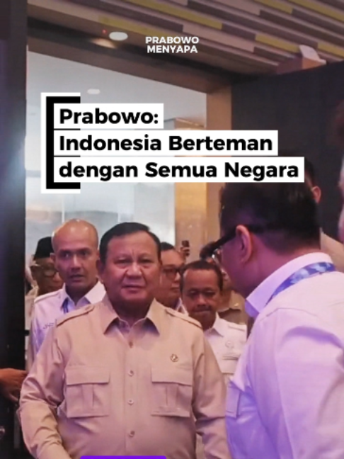 @prabowomenyapa