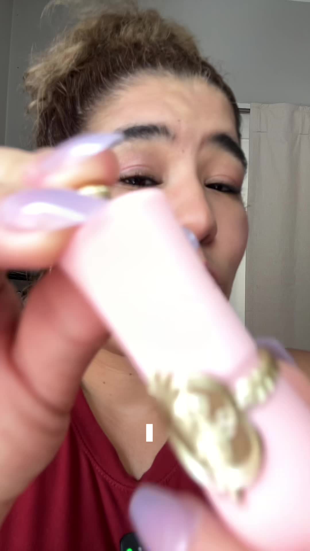 @Diana Fonte