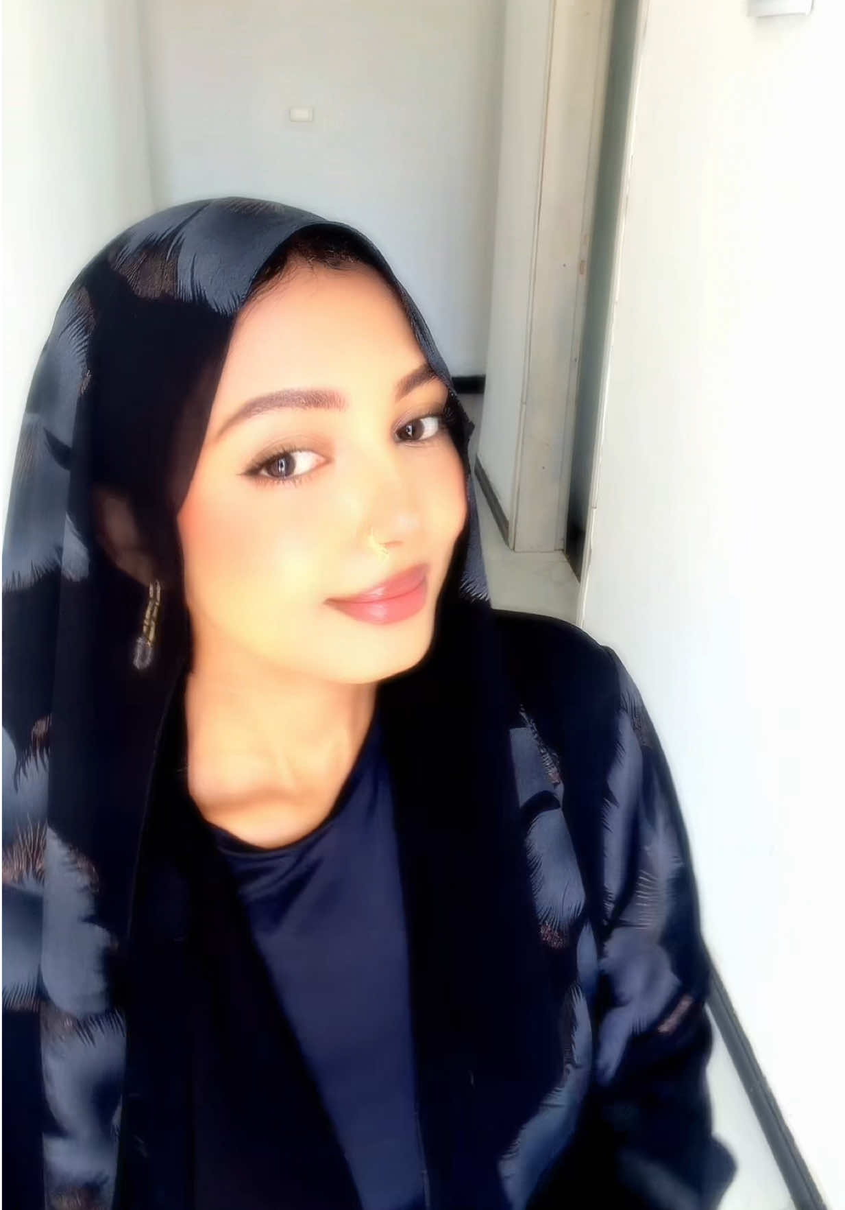@𝒽𝒾𝒹𝒶𝓎𝒶 🐆
