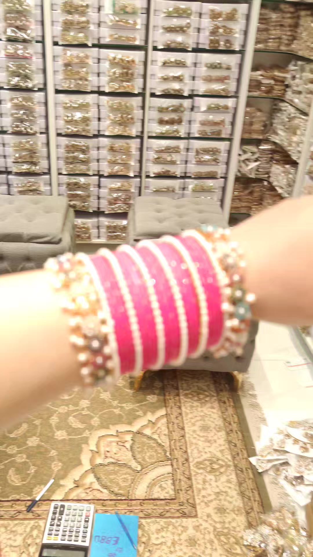 @ayyanjewelleryofficial