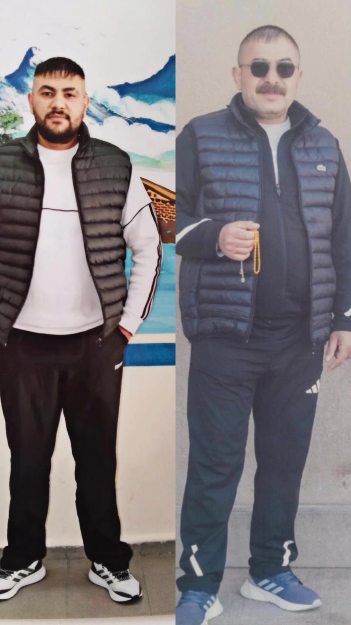@emrahderya