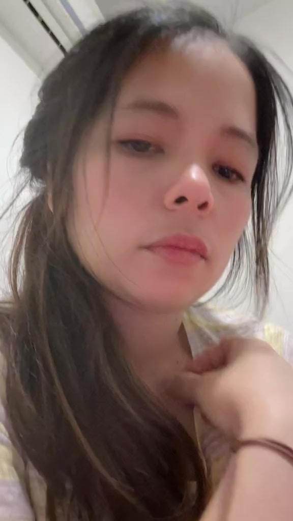 @💞💞~~(YHEN )🇵🇭 (~▽~@)♪♪♪