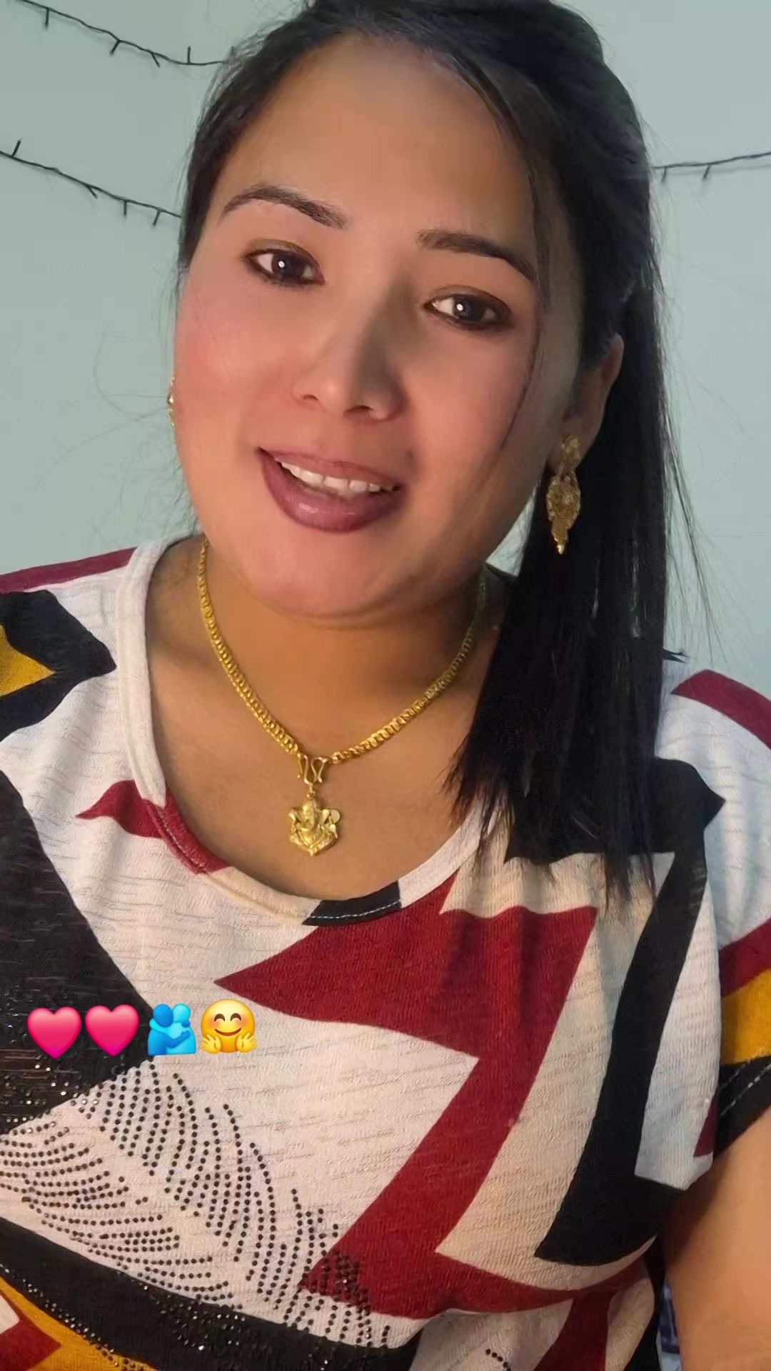 @Binita Thakuri official🤝