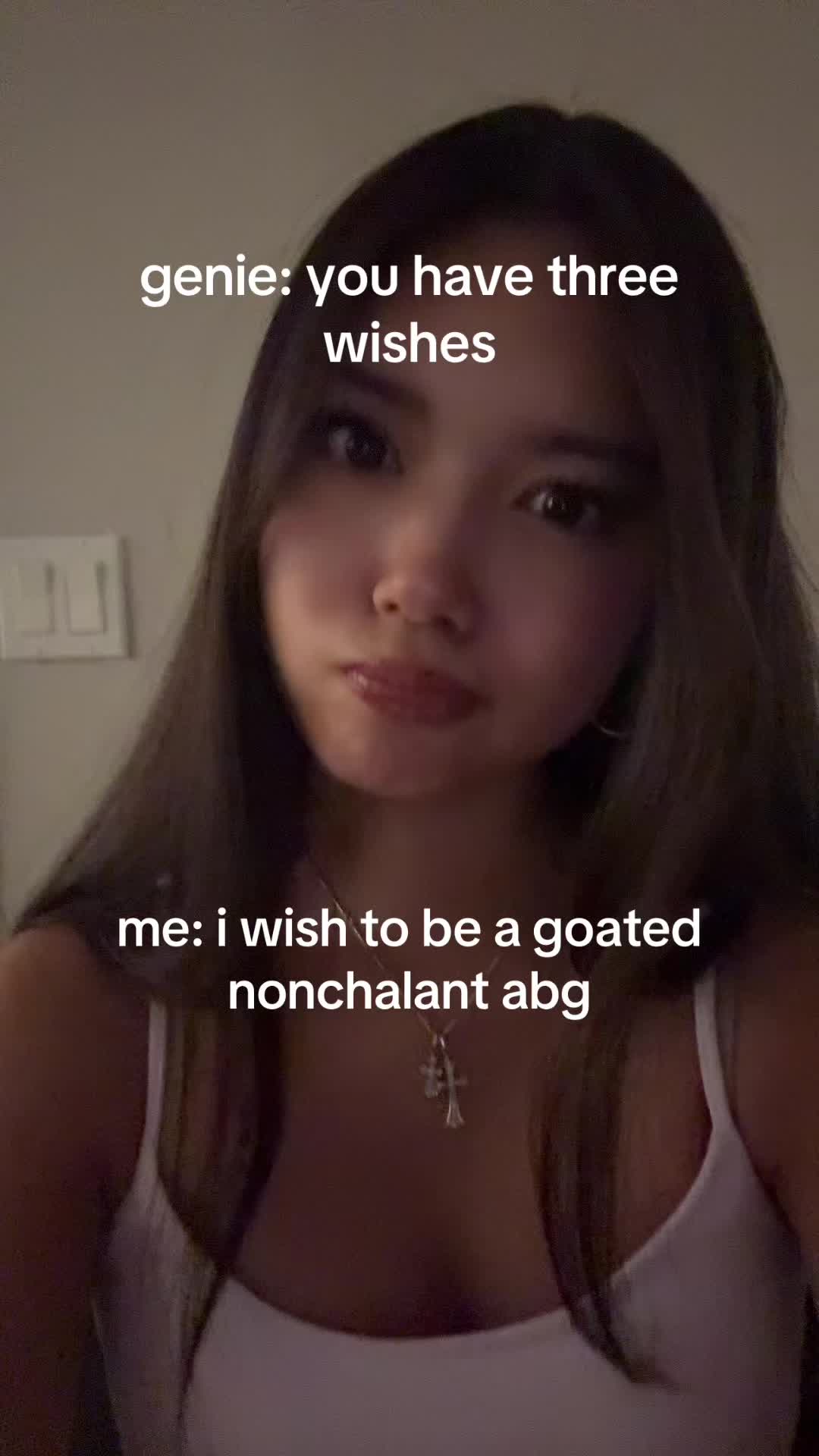 @sophie