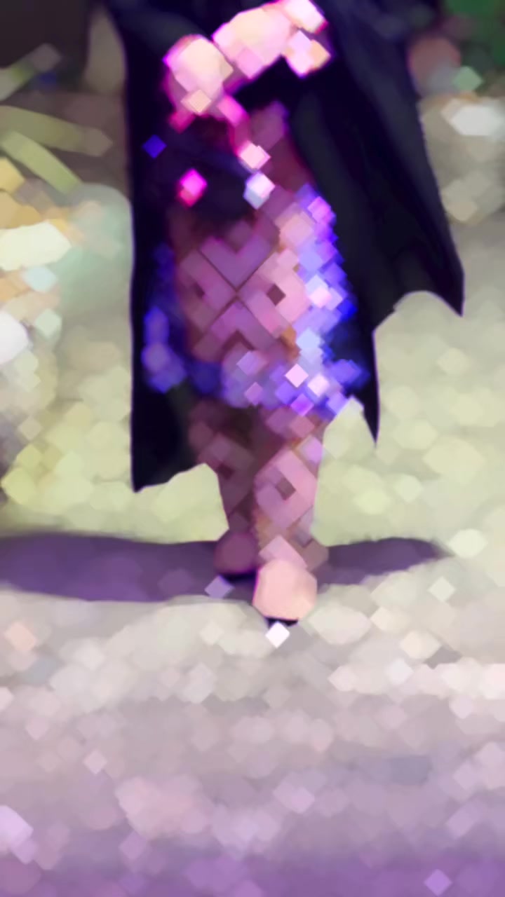 @🦋⃟⃟ ͥ ͣ ͫ نازش ماشکیلی👰࿐