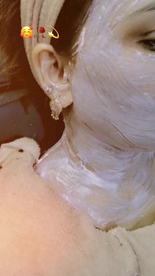 @SALONBYMINAL