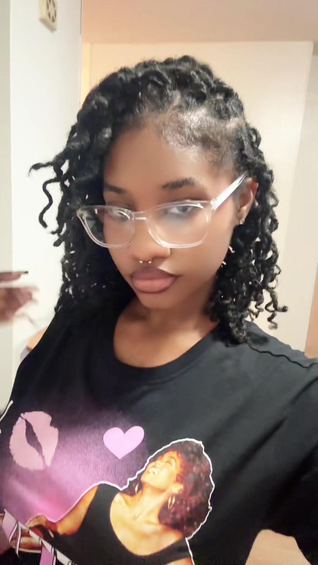 @itzya_gurlj