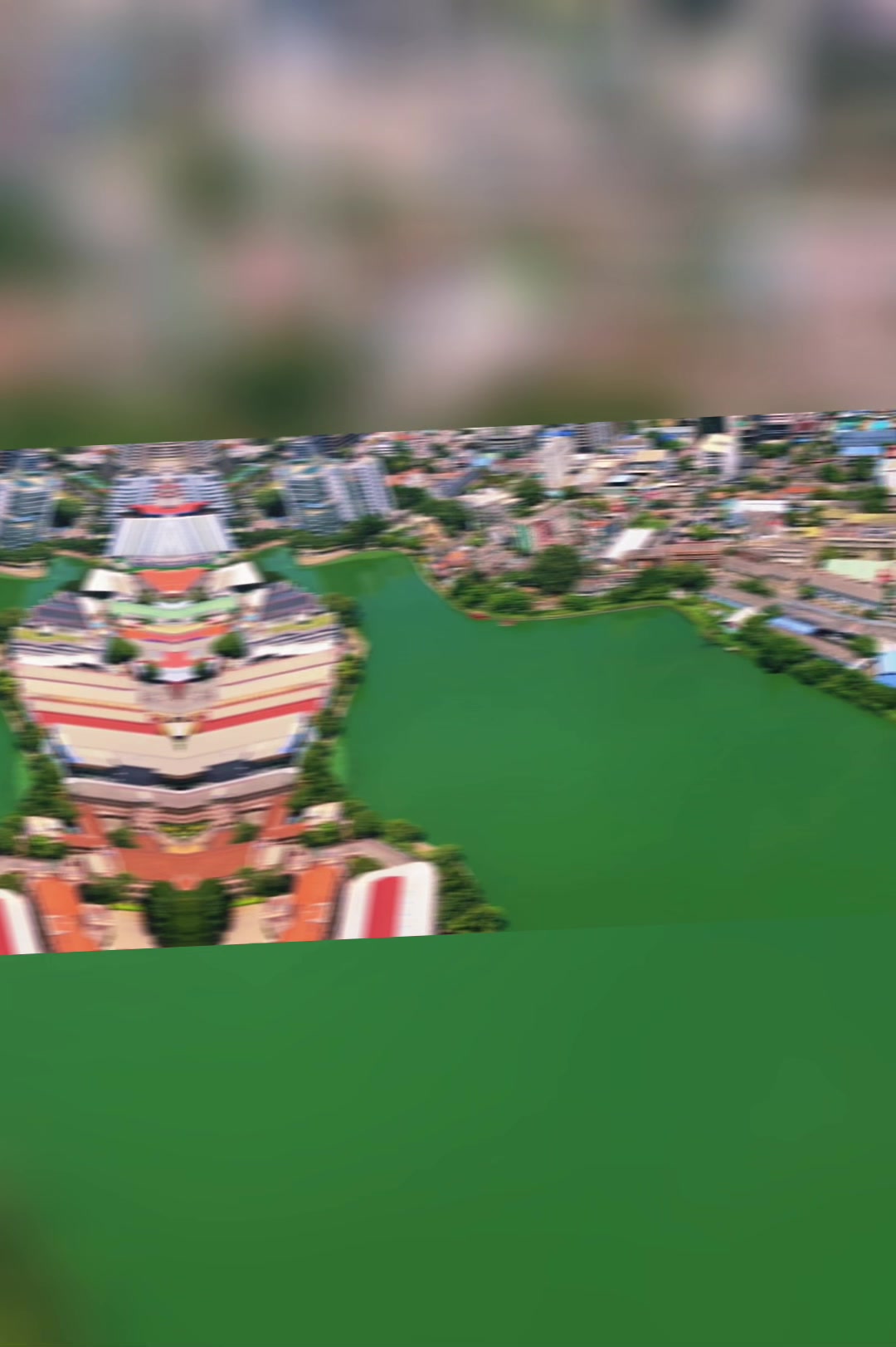 @#Tharuva