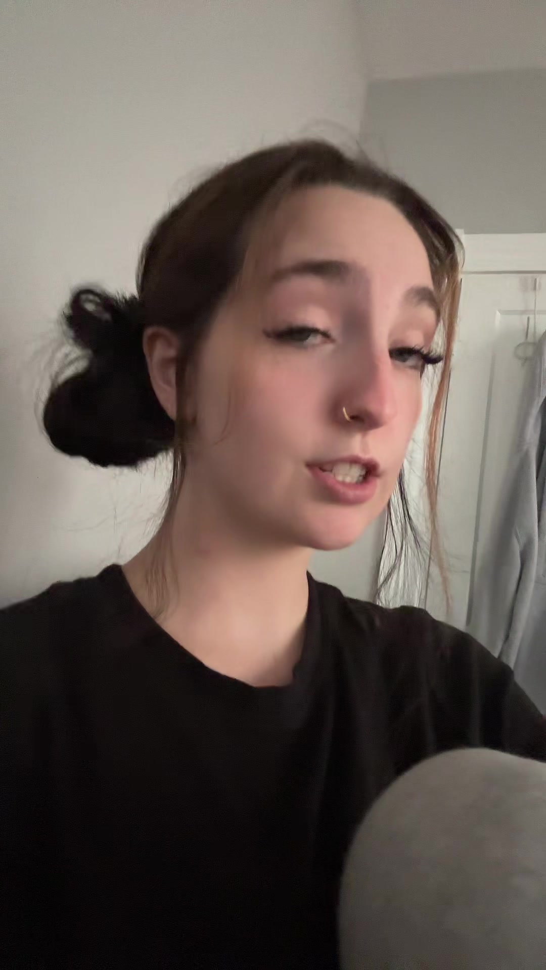 @myz_wrld