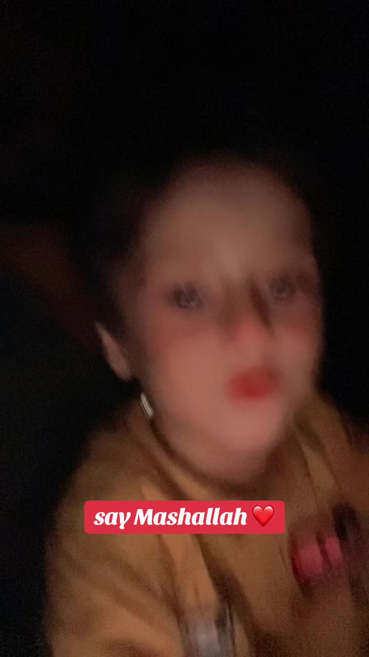 @Saadi_Minhas_chakwalia💫