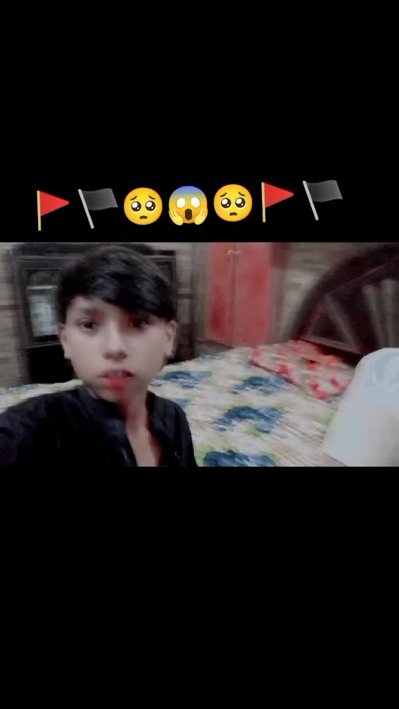 @Sunny Sahotra