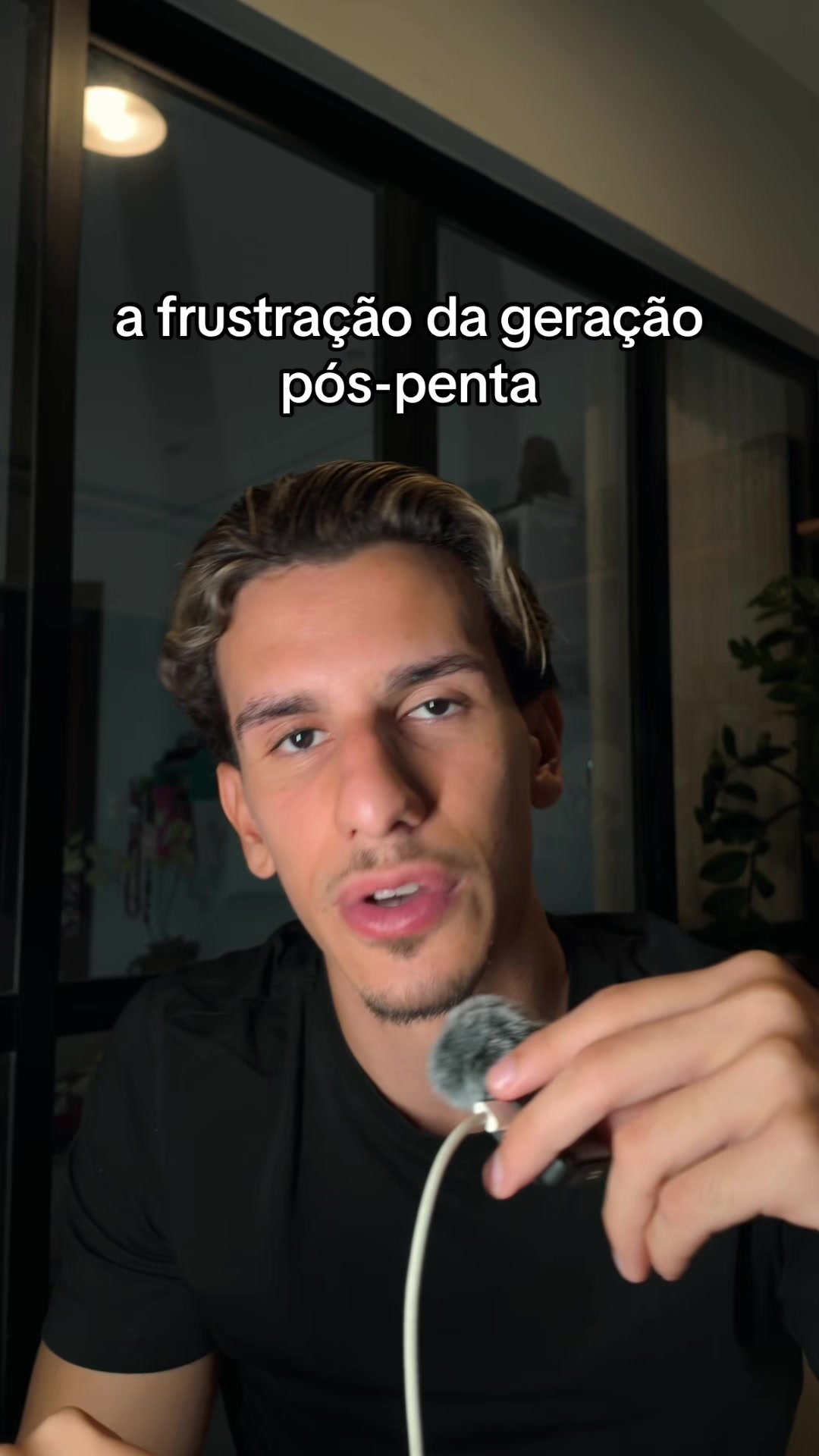 @Thiago Luna
