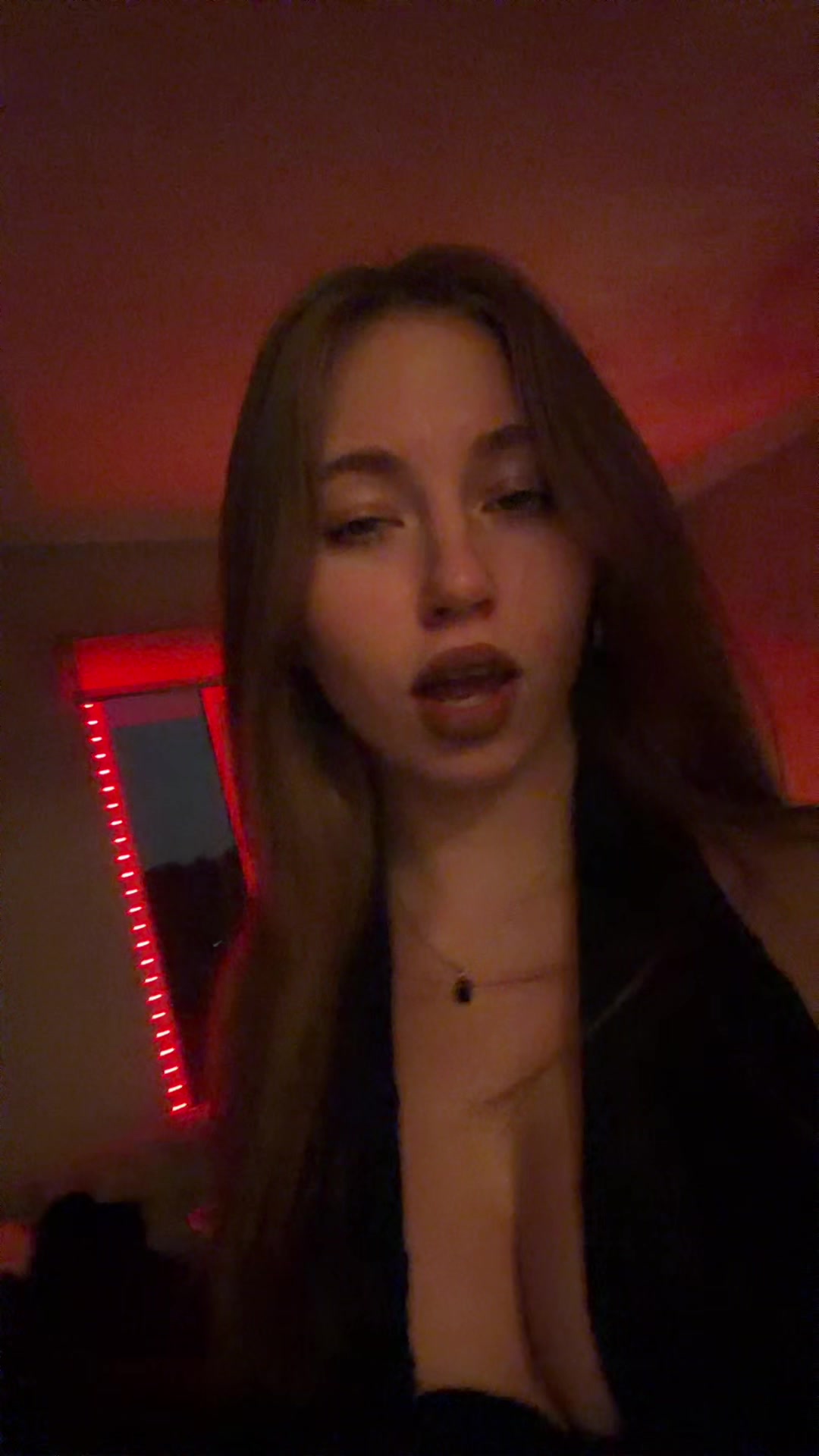 @wer.tyz
