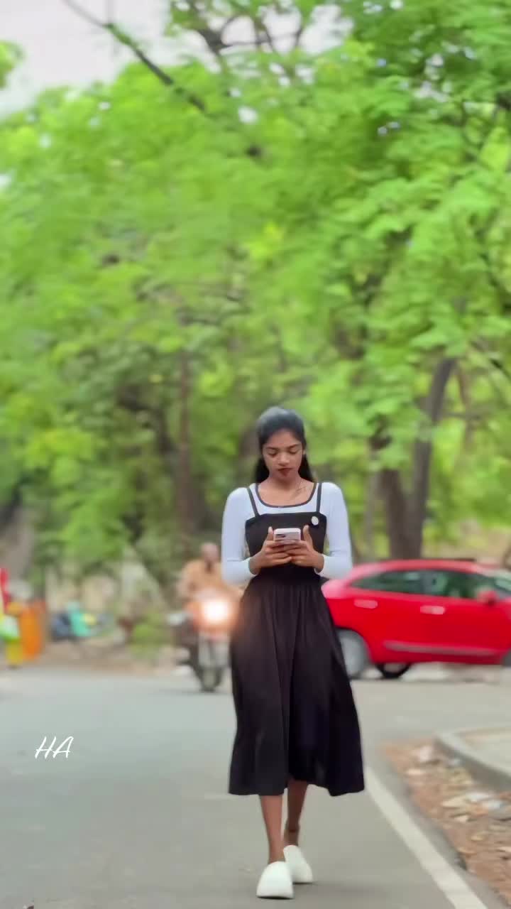 @💙தமிழ் பொண்ணு💙