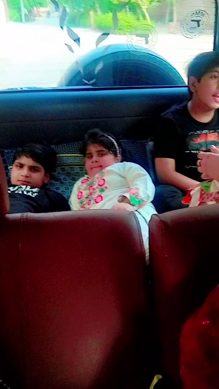 @Mirha Cute