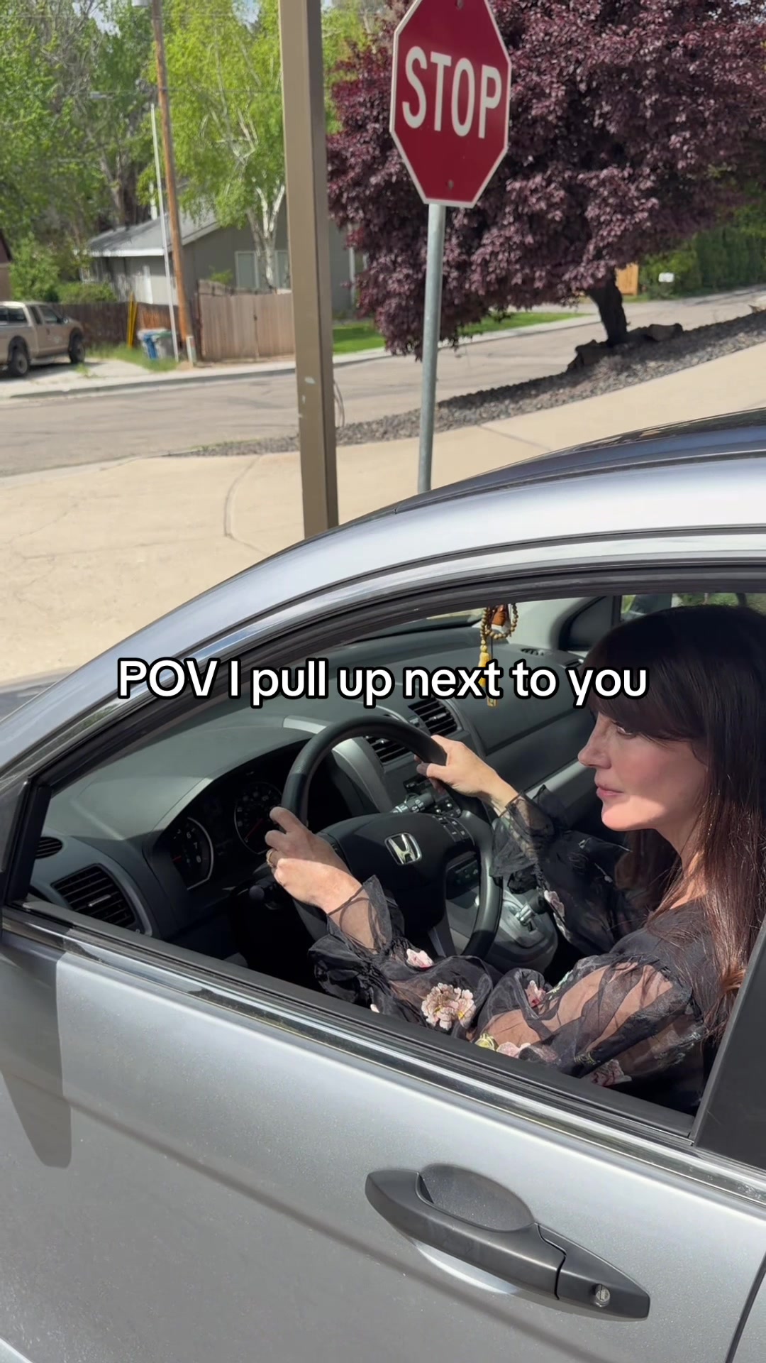 @noelleihliauthor