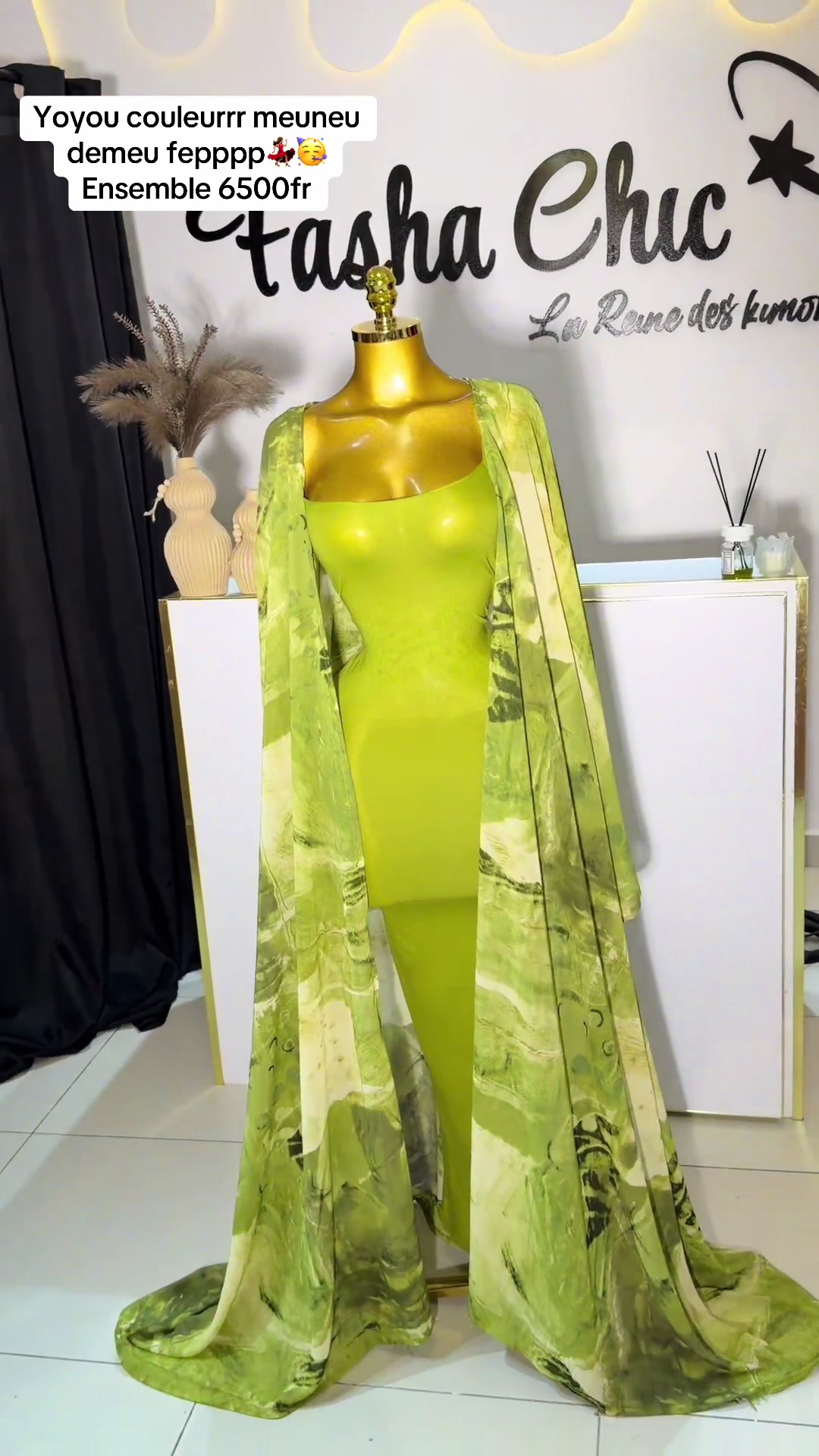 @fashachic