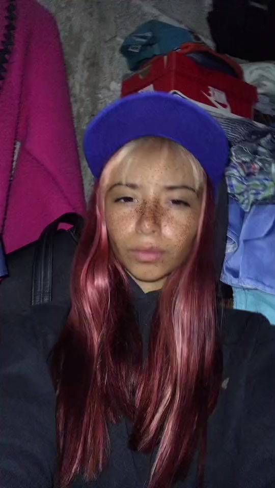 @kachitaak4