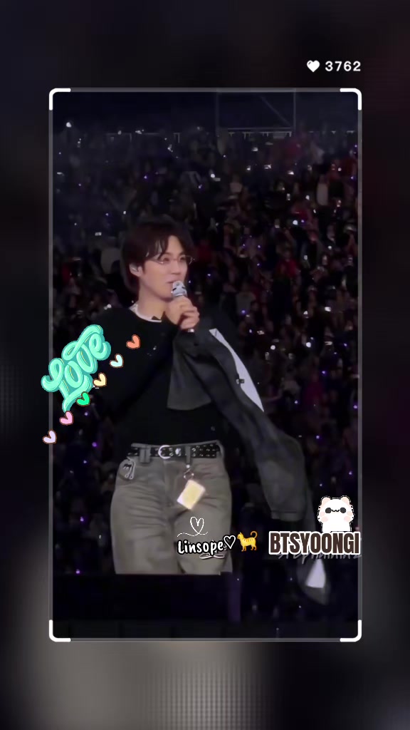 @UrmyHope☀️🐿️